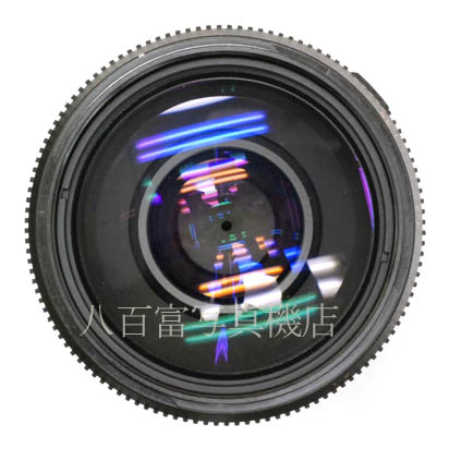 【中古】 タムロン AF 70-300mm F4-5.6 LD Di ペンタックスAF用 A17 TAMRON 交換レンズ 42887