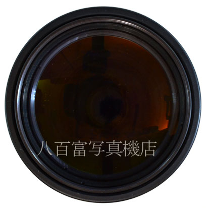 【中古】 キヤノン EF 400mm F5.6L USM Canon 中古交換レンズ 37128