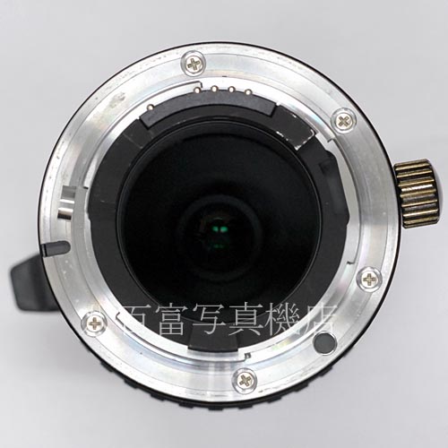 【中古】 ニコン フィールドスコープデジタル一眼レフカメラアタッチメント FSA-L2 Nikon  中古レンズ　200239- A35085　