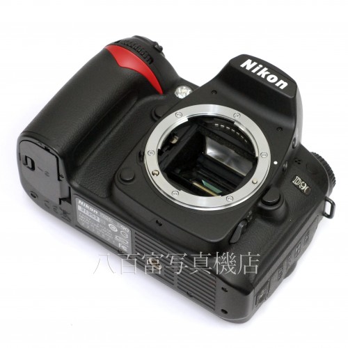 【中古】 ニコン D90 ボディ Nikon 中古カメラ 31353