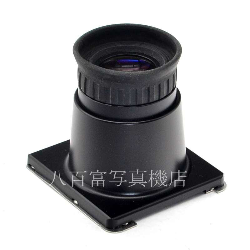 【中古】 ハッセルブラット マグニファイングフード ４X4 DPS 72534 HASSELBLAD 中古アクセサリー 53632