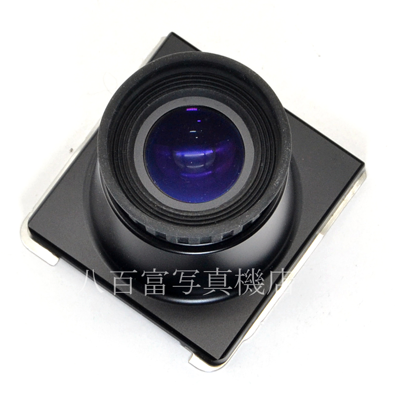 【中古】 ハッセルブラット マグニファイングフード ４X4 DPS 72534 HASSELBLAD 中古アクセサリー 53632