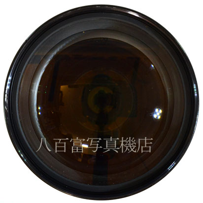 【中古】 ニコン Ai Nikkor 50-300mm F4.5S ED Nikon / ニッコール 中古交換レンズ 42379