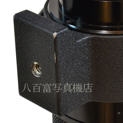 【中古】 ニコン Ai Nikkor 50-300mm F4.5S ED Nikon / ニッコール 中古交換レンズ 42379