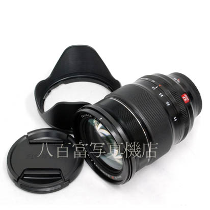 【中古】 富士フイルム フジノン  XF16-55mm F2.8 R LM WR FUJINON 中古交換レンズ 42867