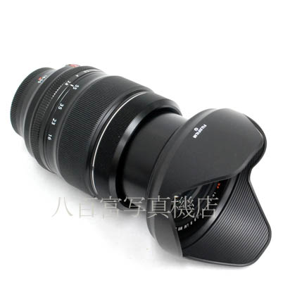 【中古】 富士フイルム フジノン  XF16-55mm F2.8 R LM WR FUJINON 中古交換レンズ 42867