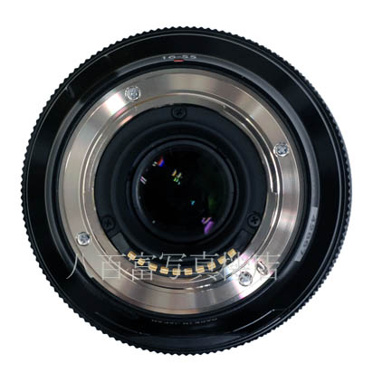 【中古】 富士フイルム フジノン  XF16-55mm F2.8 R LM WR FUJINON 中古交換レンズ 42867