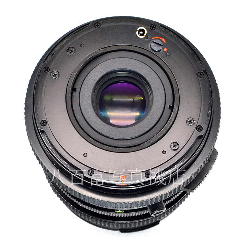 中古】 ツァイス Distagon CF T* 50mm F4 FLE (正規輸入品) ハッセル用