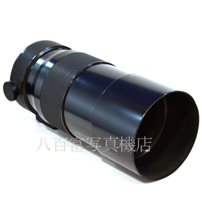 【中古】 ニコン Reflex-Nikkor 1000mm F11 Nikon/レフレックス 中古交換レンズ 47427