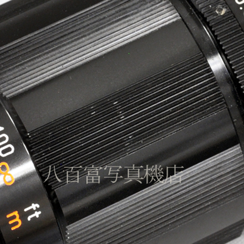 【中古】 キヤノン 135mm F3.5 ライカLマウント Canon 中古交換レンズ 27329