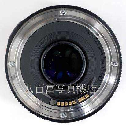 【中古】 キヤノン EF 50mm F1.8 STM Canon 中古交換レンズ 42863