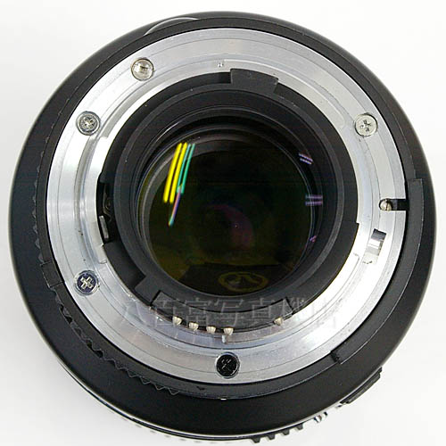 【中古】 タムロン SP 70-300mm F4-5.6 Di  USD  A005S ソニー・ミノルタα用  TAMRON 【中古レンズ】 15648