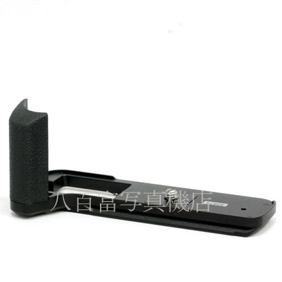 【中古】 フジフイルム HAND GRIP MHG-XT3 FUJIFILM ハンドグリップ 中古アクセサリー 42874