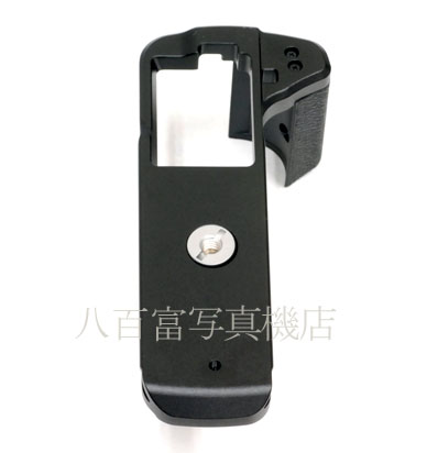 【中古】 フジフイルム HAND GRIP MHG-XT3 FUJIFILM ハンドグリップ 中古アクセサリー 42874