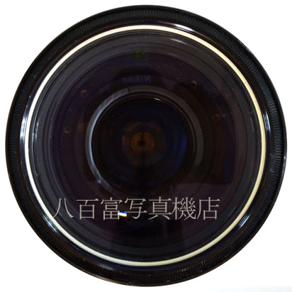 【中古】 キヤノン New FD 85-300mm F4.5 Canon 中古交換レンズ 40311
