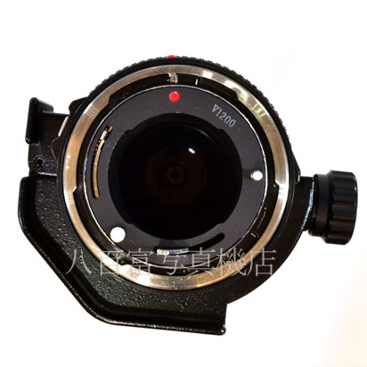 【中古】 キヤノン New FD 85-300mm F4.5 Canon 中古交換レンズ 40311