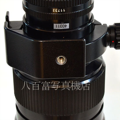 【中古】 キヤノン New FD 85-300mm F4.5 Canon 中古交換レンズ 40311