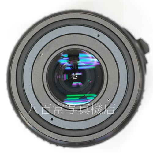 【中古】　 ニコン フィールドスコープ接眼レンズFEP-50W 50x(Φ85)/40x(Φ65) Nikon FIELDSCOPE EYEPIECE  中古レンズ　000141-A35082