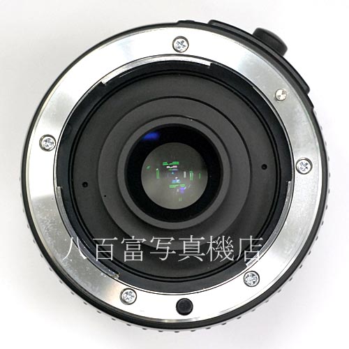 【中古】　 ニコン フィールドスコープ接眼レンズFEP-50W 50x(Φ85)/40x(Φ65) Nikon FIELDSCOPE EYEPIECE  中古レンズ　000141-A35082