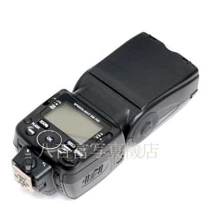 【中古】 ニコン スピードライト SB-700 Nikon  SPEEDLIGHT 中古アクセサリー 42865