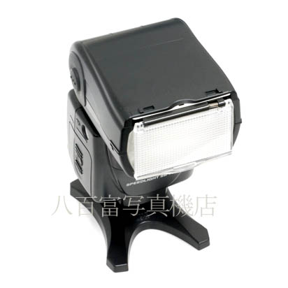 【中古】 ニコン スピードライト SB-700 Nikon  SPEEDLIGHT 中古アクセサリー 42865