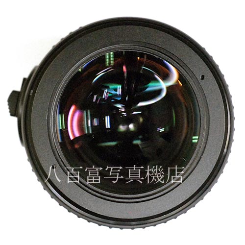 【中古】　 ニコン フィールドスコープ接眼レンズFEP-25LER 25x(Φ85)/20x(Φ65) Nikon FIELDSCOPE EYEPIECE 中古レンズ 000022-A35084