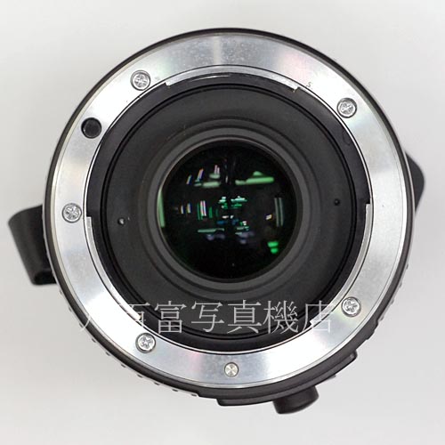 【中古】　 ニコン フィールドスコープ接眼レンズFEP-25LER 25x(Φ85)/20x(Φ65) Nikon FIELDSCOPE EYEPIECE 中古レンズ 000022-A35084