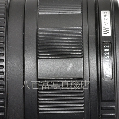 【中古】 オリンパス M.ZUIKO DIGITAL ED 14-42mm F3.5-5.6 ブラック OLYMPUS 中古交換レンズ 47241