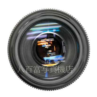 【中古】 キヤノン EF 90-300mm F4.5-5.6 USM Canon 中古交換レンズ 42801