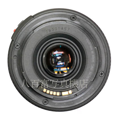 【中古】 キヤノン EF 90-300mm F4.5-5.6 USM Canon 中古交換レンズ 42801