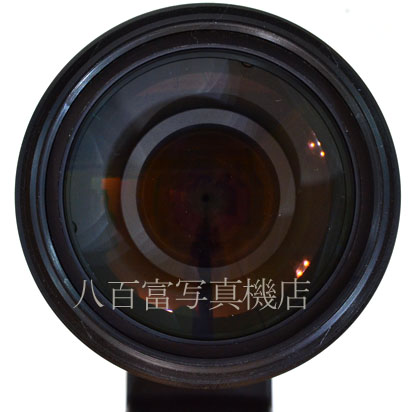 【中古】 SMC ペンタックス DA ★ 60-250mm F4 ED [IF] SDM PENTAX 中古交換レンズ 32465