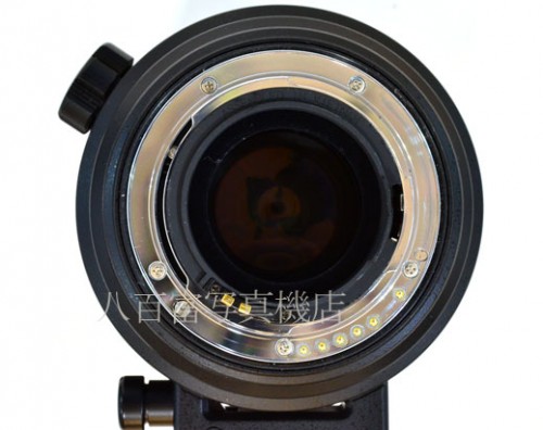 【中古】 SMC ペンタックス DA ★ 60-250mm F4 ED [IF] SDM PENTAX 中古交換レンズ 32465