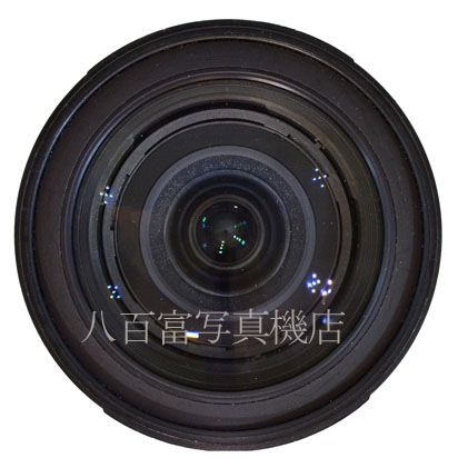 【中古】 SMC ペンタックス DA ★16-50mm F2.8 ED SDM PENTAX 中古交換レンズ 42918