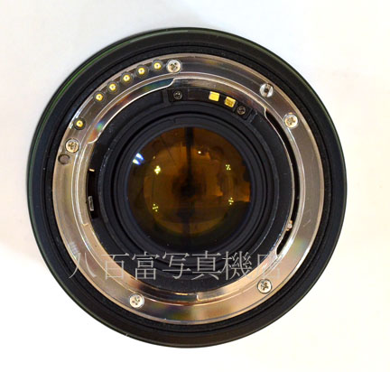 【中古】 SMC ペンタックス DA ★16-50mm F2.8 ED SDM PENTAX 中古交換レンズ 42918