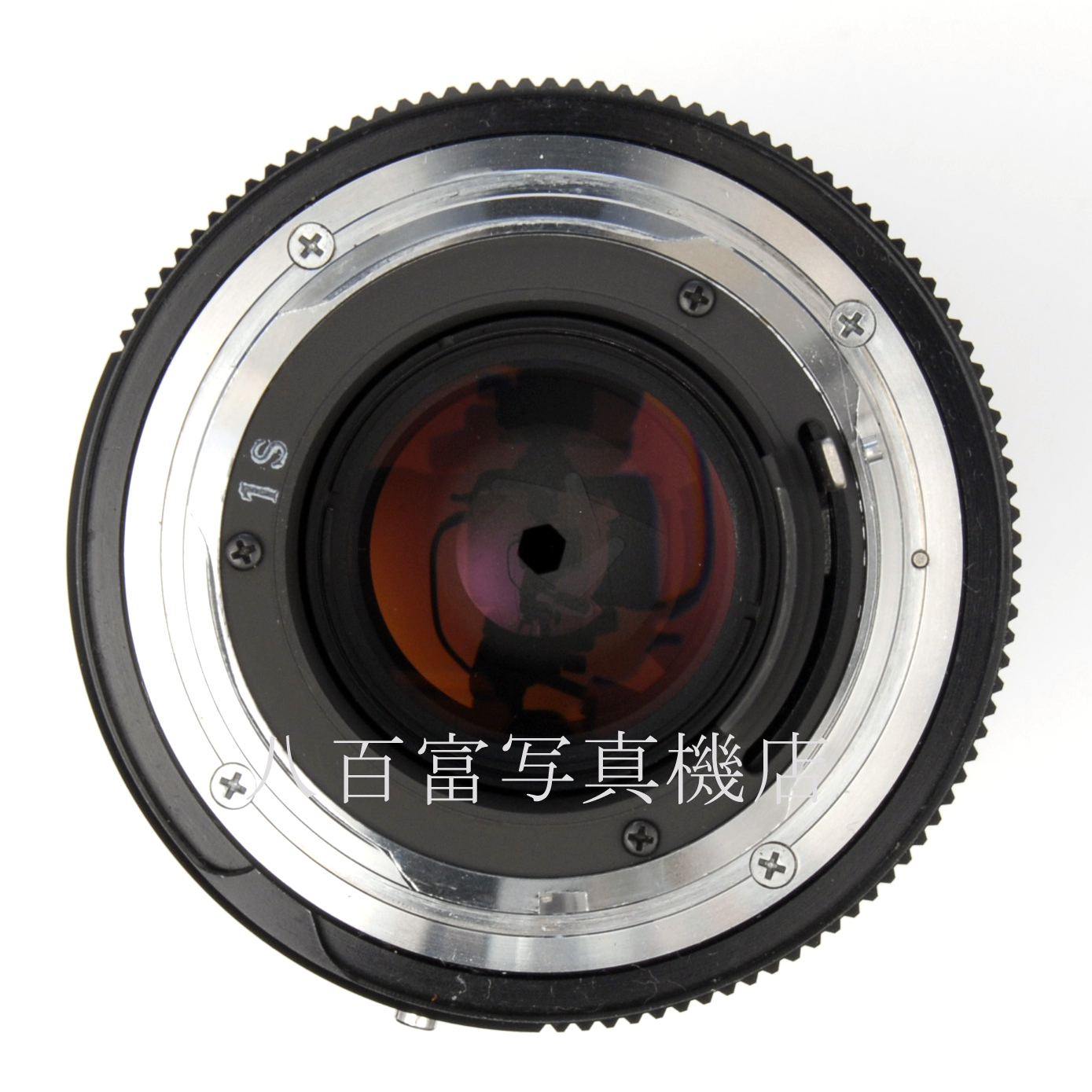 【中古】 コニカ HEXANON AR 200mm F3.5 EE ブラック KONICA/ヘキサノン 中古交換レンズ 61453