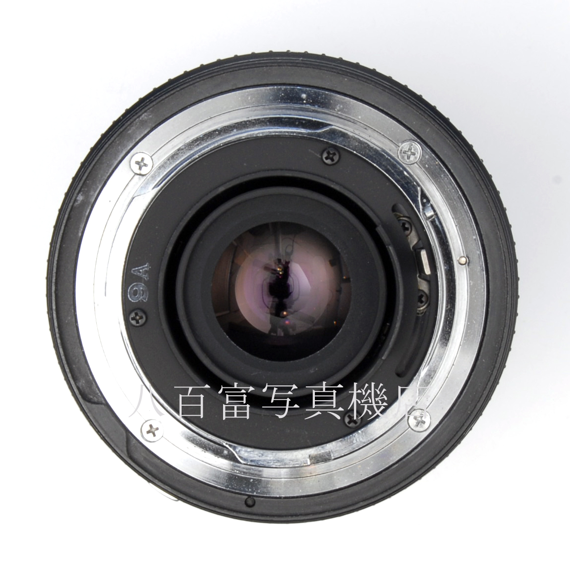 【中古】 コニカ HEXANON AR 35-70mm F3.5 AE KONICA  ヘキサノン 中古交換レンズ 37607