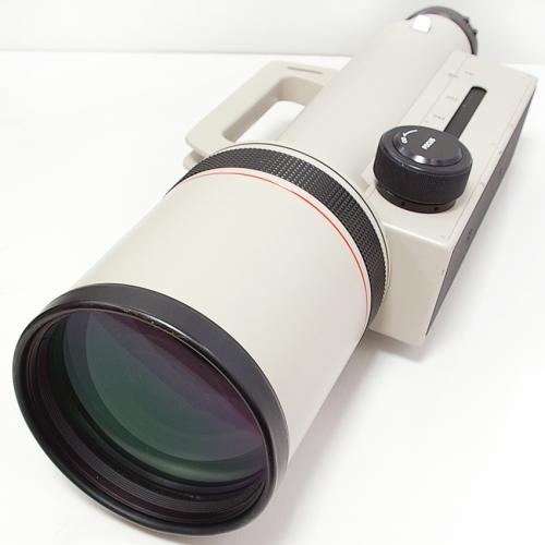 中古 キャノン New FD 150-600mm F5.6L Canon