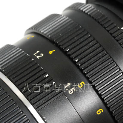 【中古】 ライカ ライツ ズミルックス 50mm F1.4 ブラック ライカMマウント Leica Leitz SUMMILUX  中古交換レンズ 39541