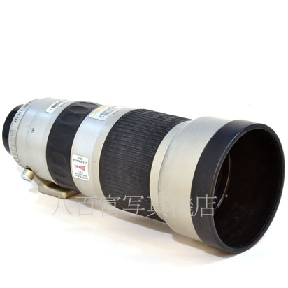 【中古】 ペンタックス FA ★ 80-200mm F2.8 ED IF PENTAX 中古交換レンズ 38231