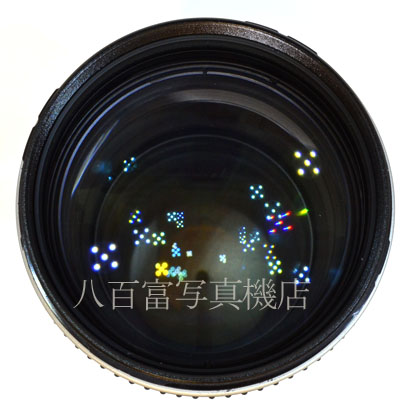 【中古】 ペンタックス FA ★ 80-200mm F2.8 ED IF PENTAX 中古交換レンズ 38231