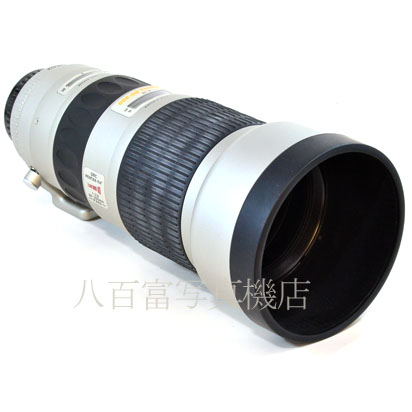 【中古】SMC ペンタックス FA ★ 80-200mm F2.8 ED IF PENTAX 中古交換レンズ 42384