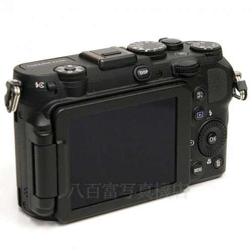 【中古】  ニコン COOLPIX P7700 Nikon 中古デジタルカメラ 20860