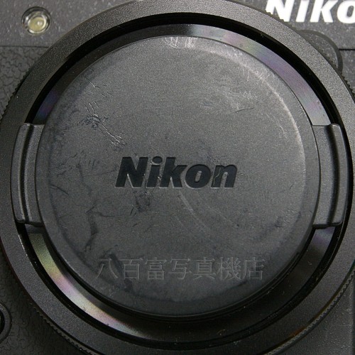 【中古】  ニコン COOLPIX P7700 Nikon 中古デジタルカメラ 20860