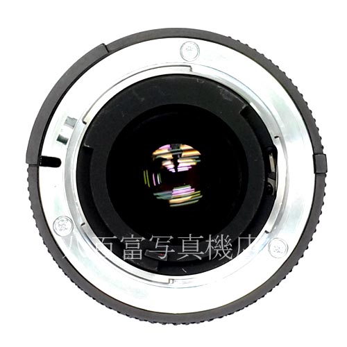 【中古】 ニコン Ai Nikkor 35-70mm F3.5-4.8S Nikon  ニッコール 中古レンズ 37185