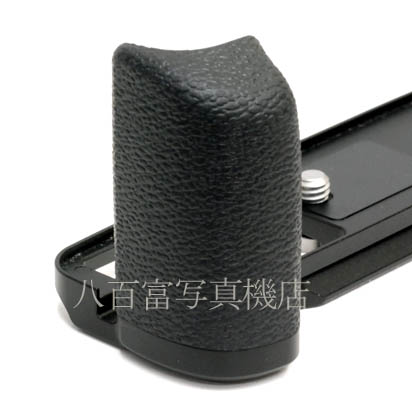 【中古】 フジフイルム HAND GRIP MHG-XE3 FUJIFILM ハンドグリップ 中古アクセサリー 42873