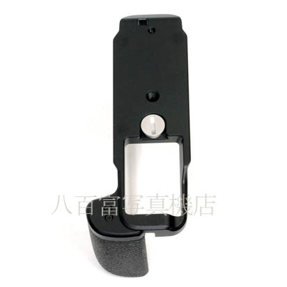 【中古】 フジフイルム HAND GRIP MHG-XE3 FUJIFILM ハンドグリップ 中古アクセサリー 42873