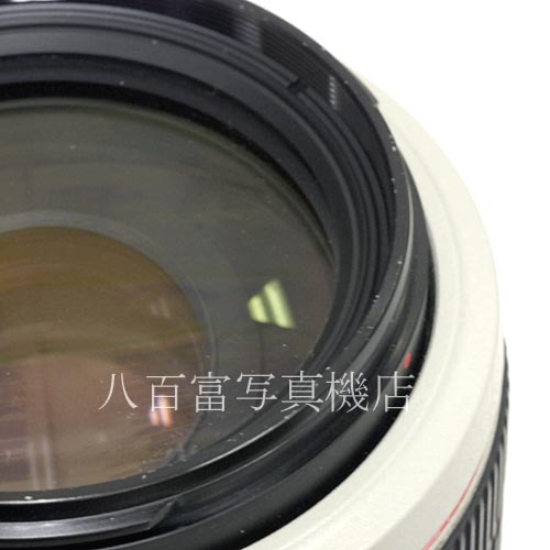 【中古】 キヤノン EF 70-300mm F4-5.6L IS USM Canon 中古レンズ 34435