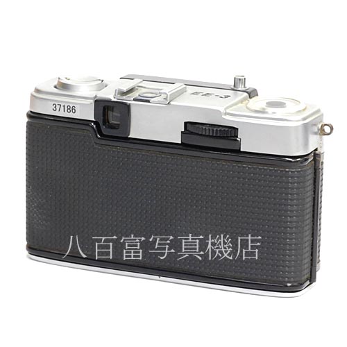 【中古】 オリンパス ペン PEN EE-3 OLYMPUS 中古カメラ 37186