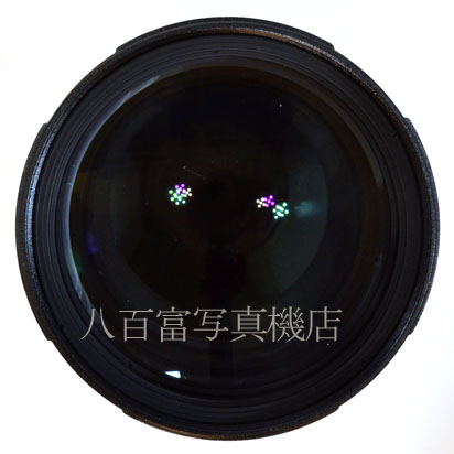 【中古】 SMC ペンタックス FA★400mm F5.6 ED IF 中古交換レンズ 42388