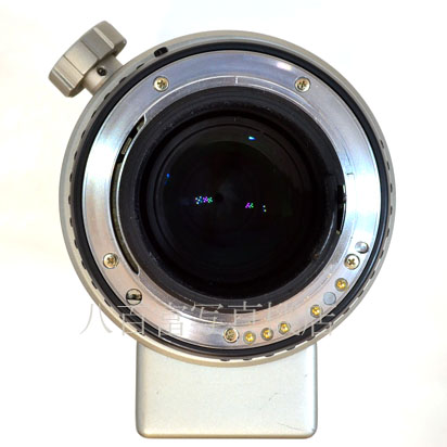 【中古】 SMC ペンタックス FA★400mm F5.6 ED IF 中古交換レンズ 42388